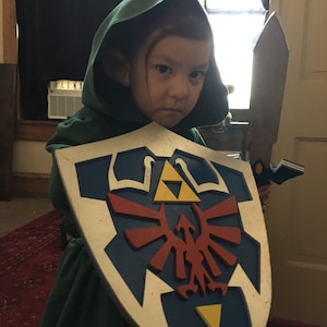 Raquel added a photo of their purchase