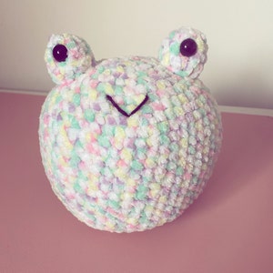 Victoria added a photo of their purchase