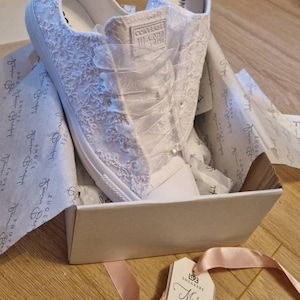 Stefanie added a photo of their purchase