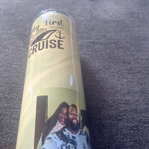 Osnique ha añadido una foto de su compra