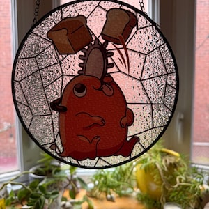 Madeleine Clark added a photo of their purchase