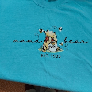 Leah added a photo of their purchase