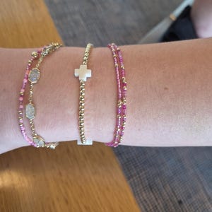 heather added a photo of their purchase
