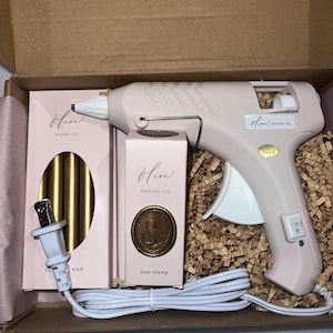 Sydney added a photo of their purchase