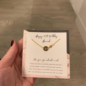 Acheteur Etsy a ajouté une photo de son achat