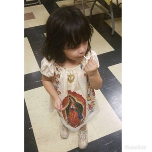 Lisa added a photo of their purchase