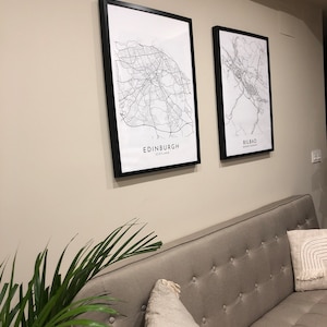 Larraitz a ajouté une photo de son achat