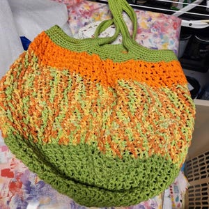 Nancy added a photo of their purchase