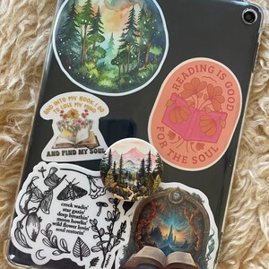 Lauren adicionaram uma foto da sua compra