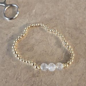 Autumn added a photo of their purchase