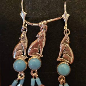 Jennifer added a photo of their purchase