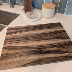 Christine added a photo of their purchase