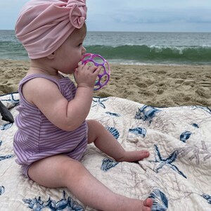 Michelle added a photo of their purchase