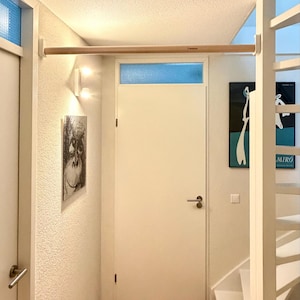 Hanko added a photo of their purchase