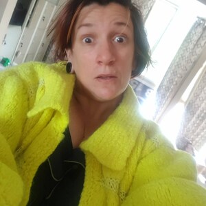 Tessa added a photo of their purchase
