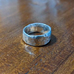 Sarah added a photo of their purchase