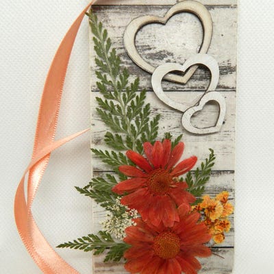 Perfect Trim Ruler Corner Ruler Ruler for Making Corners Corner Guide ...