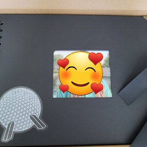 Jayla さんが購入した商品の写真を追加しました
