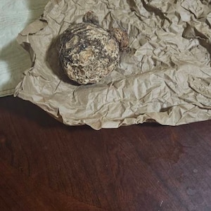 Brandon added a photo of their purchase
