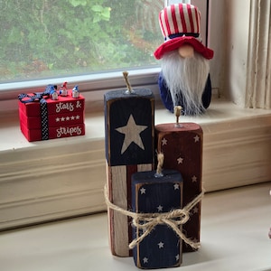 Jennifer added a photo of their purchase