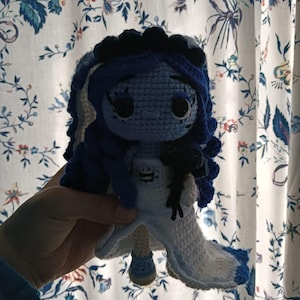 valeria added a photo of their purchase