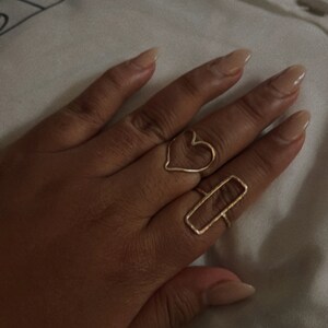 Vitave added a photo of their purchase
