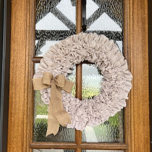 Aimee added a photo of their purchase
