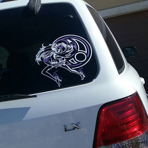 Adela added a photo of their purchase