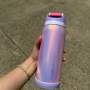 Merely heeft een foto van zijn/haar aankoop toegevoegd