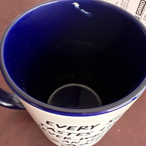 Valerie added a photo of their purchase