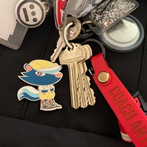 Antoinette added a photo of their purchase