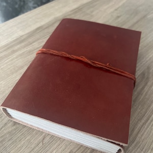 Sophie added a photo of their purchase