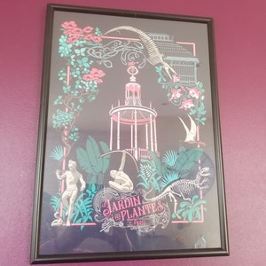 Delphine ha añadido una foto de su compra
