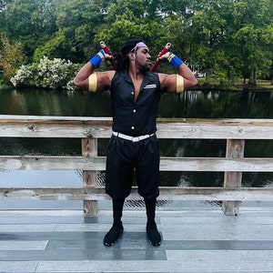 Anime Cosplay Costume Cosplay He/him She/her They/them - Etsy Australia Anime Cosplay Costume Cosplay He/him She/her They/them - Etsy Australia