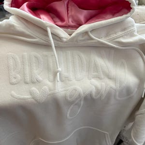 Sheri adicionaram uma foto da sua compra