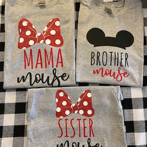 Shawnna added a photo of their purchase