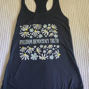 Jenn added a photo of their purchase