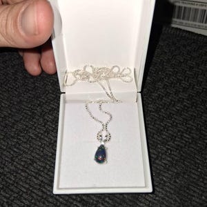 Brittaney さんが購入した商品の写真を追加しました