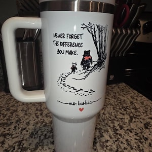 Briana added a photo of their purchase
