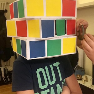 Laura adicionaram uma foto da sua compra