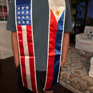 rachelle added a photo of their purchase