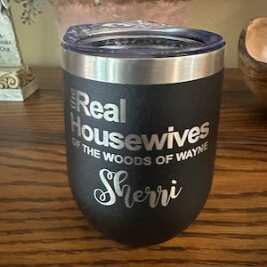 Patty hat ein Foto des gekauften Artikels hinzugefügt