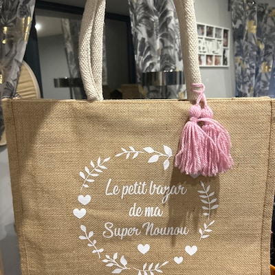 Ensemble sac à dos et porte-bidon personnalisé selle cheval