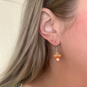 Jennifer added a photo of their purchase