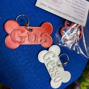 Doodles added a photo of their purchase