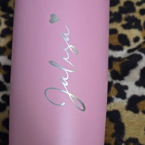 Ms.Shortcake added a photo of their purchase