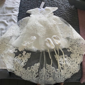 Maria added a photo of their purchase
