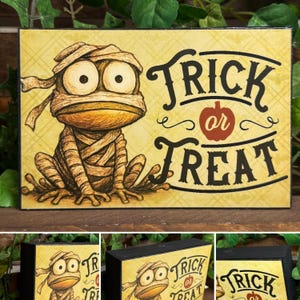Vicki added a photo of their purchase