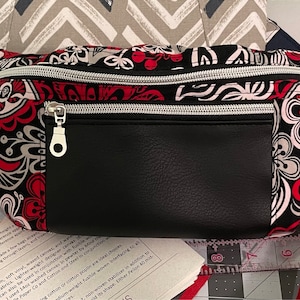 Jeana added a photo of their purchase