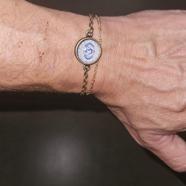 Vintage Map Ring | Map Ring | Map Jewelry | Vintage World Map | World ...